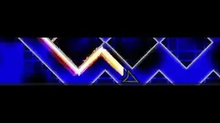 [TRUE CIRCLES] - Geometry dash:  Impossible level {PREVIEW 1: DECO 1} by gojo (me)