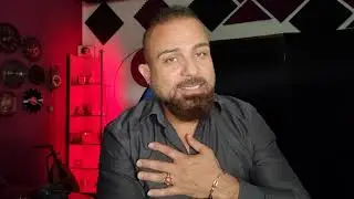 لابد من الخروج عن الصمت