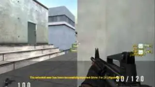 Pro Nade