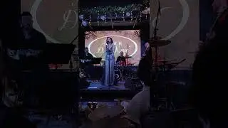 Дронов сорвал концерт Черенцовой