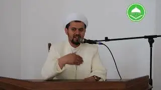 ШАЙТОННИНГ ҚУРОЛИ.