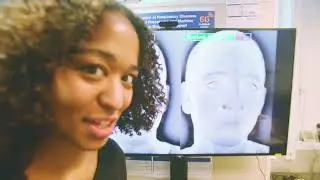 Framtida teknologier: Artificiell intelligens