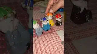 Gautam Buddha mong for car Dashboard #viral #viralvideo #viralreels #viralshorts