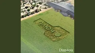 Аристократ