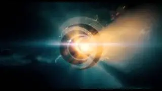 I am Number Four (2011) Trailer