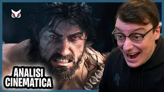 NON SI SONO REGOLATI - Analisi 