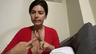 This Is What Italian Sounds Like