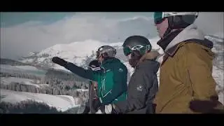 Video Pila Gennaio
