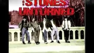 The Stones Unturned - To Love Somebody