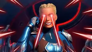 SEASON 4 EXE