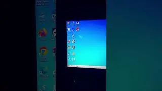 Youtube deleted video download