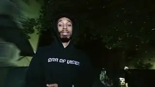 "JustO TheWave" | One Shots  🎥