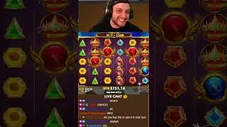 GATES OF OLYMPUS MAX WIN 🤯💥 