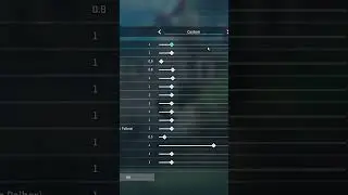 How To Change SETTINGS In Palworld!