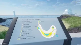 Open Art Festival 2021 - Virtual Exhibition