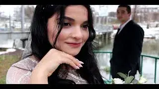 ролик Яшар и Гойчак Аскеровы. 26.11.2023 Кафе Тайм. Волоконовка