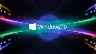 Windows 10: Enlever les logiciels Espions Windows 10 et Protéger sa  vie privée