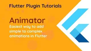 ‪@flutterdev‬