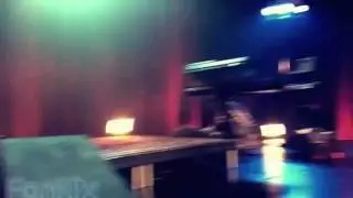 (2011) Lena - Fankix Concert Behind The Scene 07