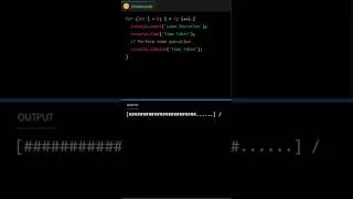 Logging Count and Timing Statistics || Java Script Tricks || Facts || Hacks || Tricks