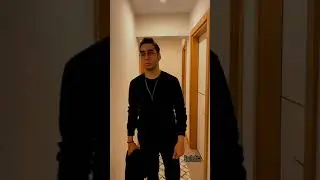 ERAY: I'M GONNA FUCK YOU UP 😎 | Eray Edit