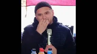 Sardor domla xamani yonida erkalamang ayolingizni