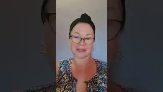 С таро я не справлюсь. Ирина Орда
