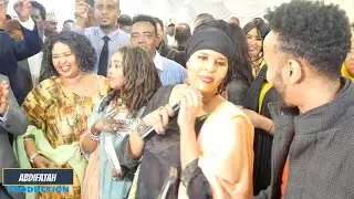 FAXIYA FISKA 2020 | IGU HAAY DHABTOO | BEST SONG