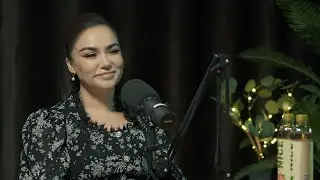 Imshab #10 Nigina Amonqulova / Imshab - Nigina Amonqulova / Negina Amanqulova