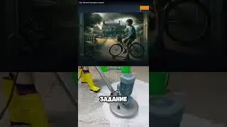 Кульбит учит русскому языку часть 3