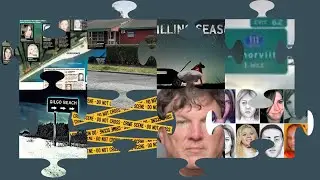 Connecting the Cases of LISK with Josh Zeman