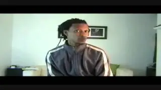 parents scared to whip kids ass in public around cameras...