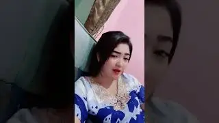 janda semok goyang Bigo Live hot  semok Tiktok viral