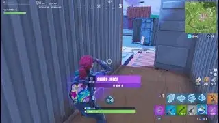 Join My Scrims On Discord (EU)
