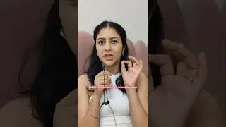 Perfect Nude Brown Lip Color for Indian Skintone