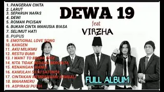 DEWA 19 