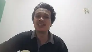 NGATCENG ( semaNGAT selalu kenCENG) - lagu ciptaan amburadul