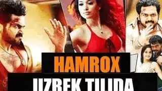 TARJIMA HIND KINO 2020 YIL