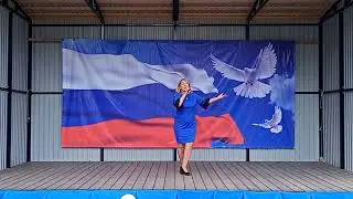 Светлана Каримуллина - По камушкам