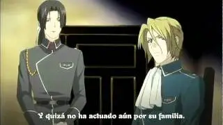 Meine Liebe Wieder Cap11 (1/2) Sub Español