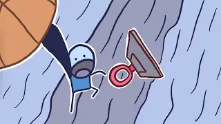 Super dunk