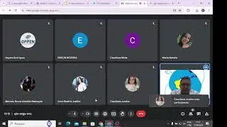 Meta 2 Comunicação Efetiva Segurança do Paciente e o Método CUSP