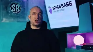 SCHOKK положительно о РОМЕ ЖИГАНЕ