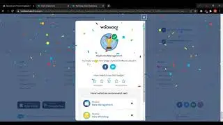 Duplicate Management | Salesforce | Trailhead