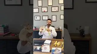 kalça eklemindeki sıkışma sendromu nedir?