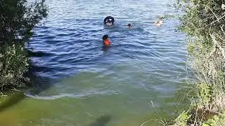Милана
