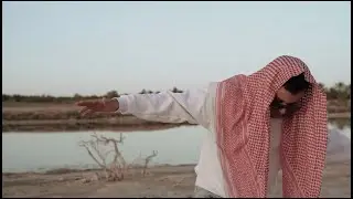 BRO TPN - 9IMTI MECH FLOUSS | قيمتي مش فلوس