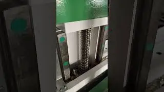 фрезер ЧПУ woodtec