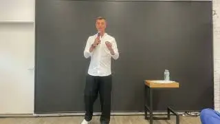 Как твои ЭМОЦИИ 