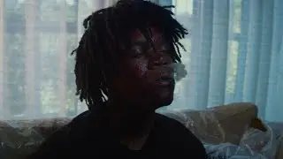 Cayo ft. Trippie Redd - Late 2 (Official Video)